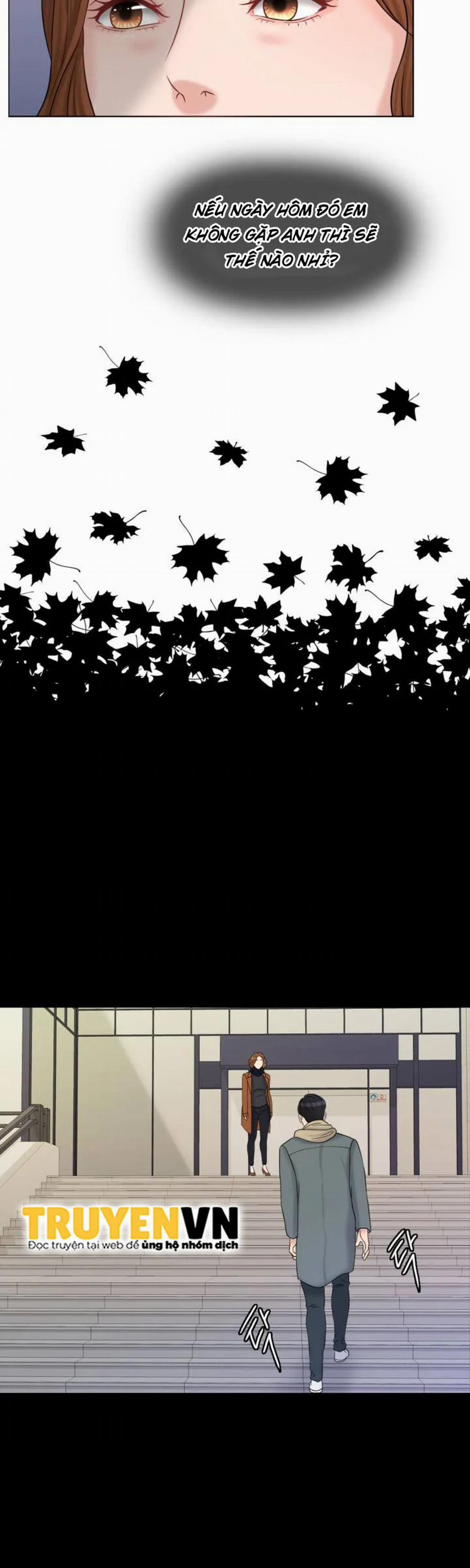 Người Vợ 1000 Ngày 16 trang 23