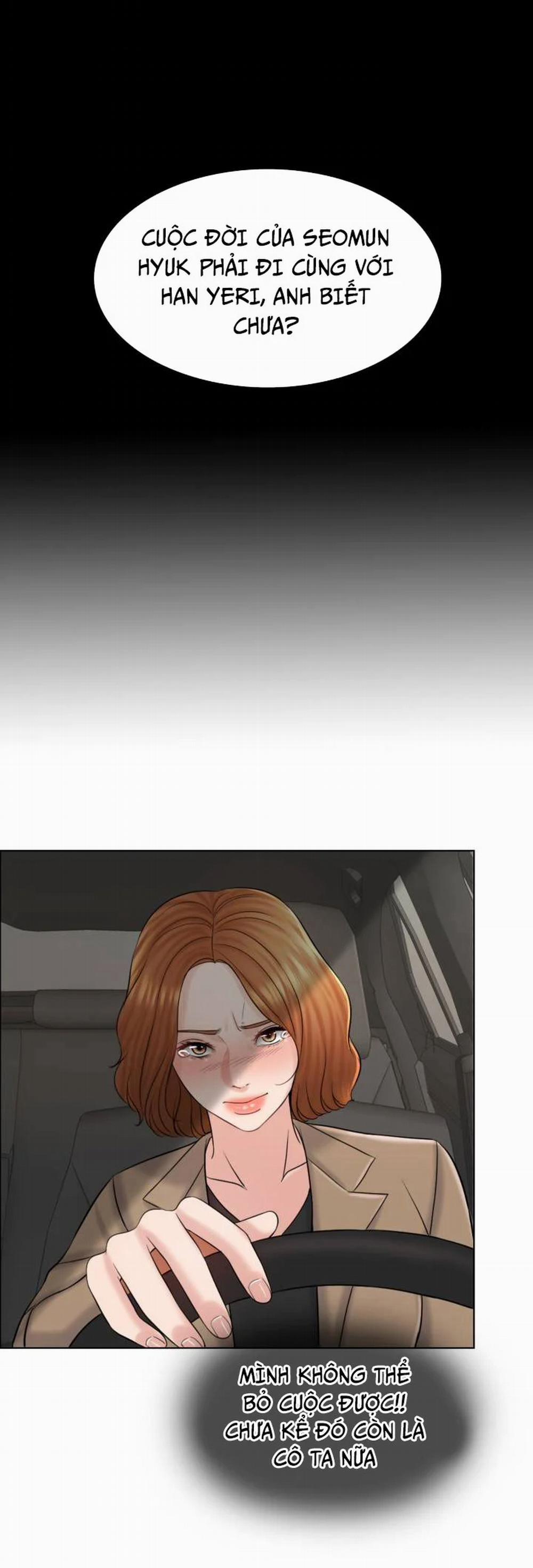 Người Vợ 1000 Ngày 16 trang 38