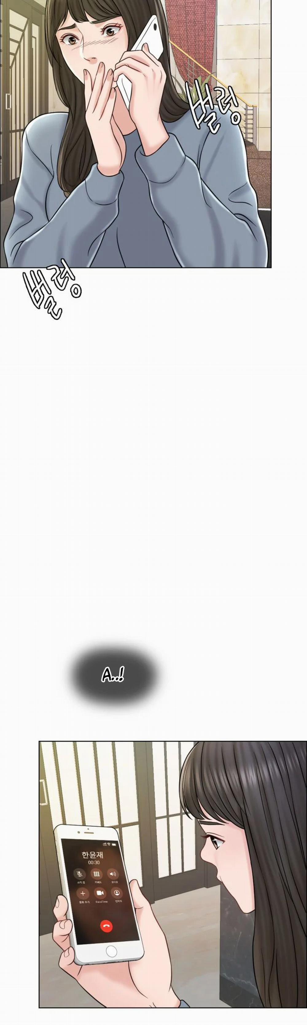 Người Vợ 1000 Ngày 16 trang 8