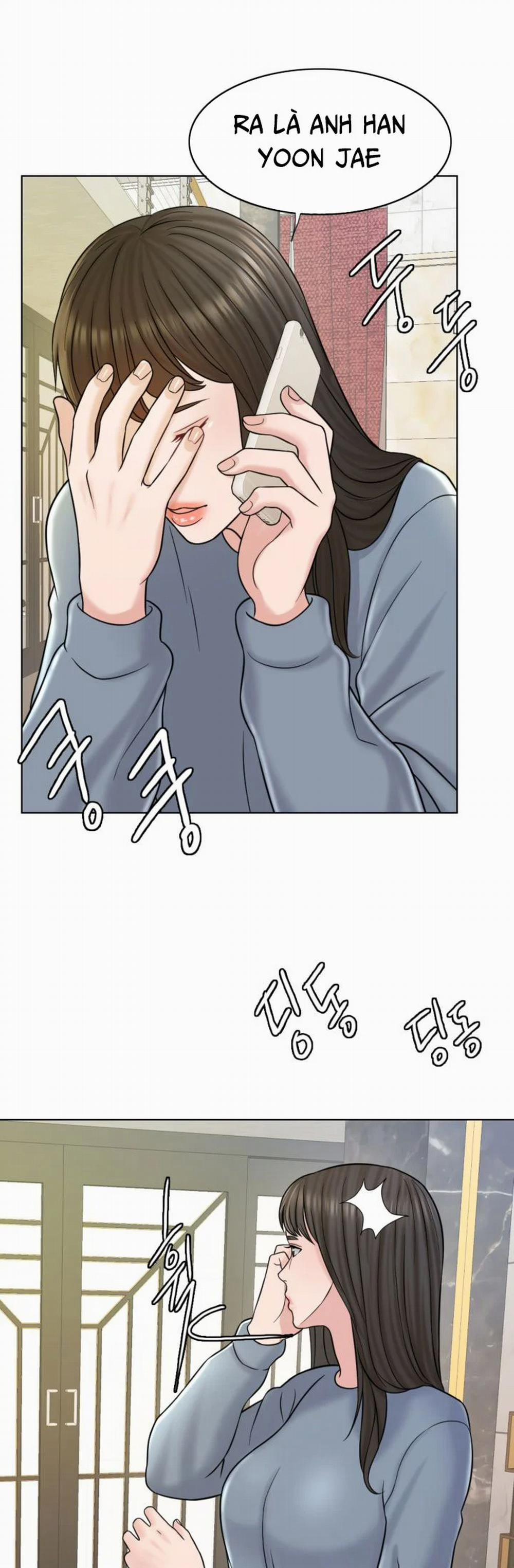 Người Vợ 1000 Ngày 16 trang 9