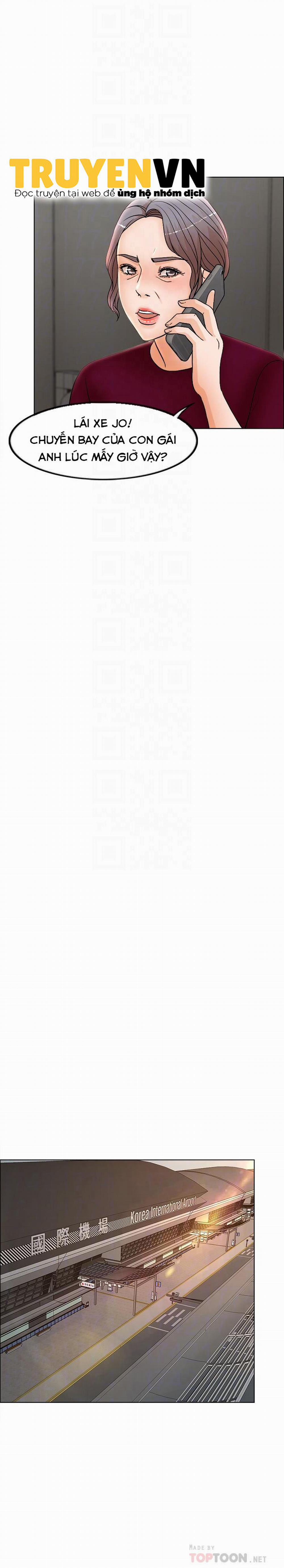 Người Vợ 1000 Ngày 3 trang 15