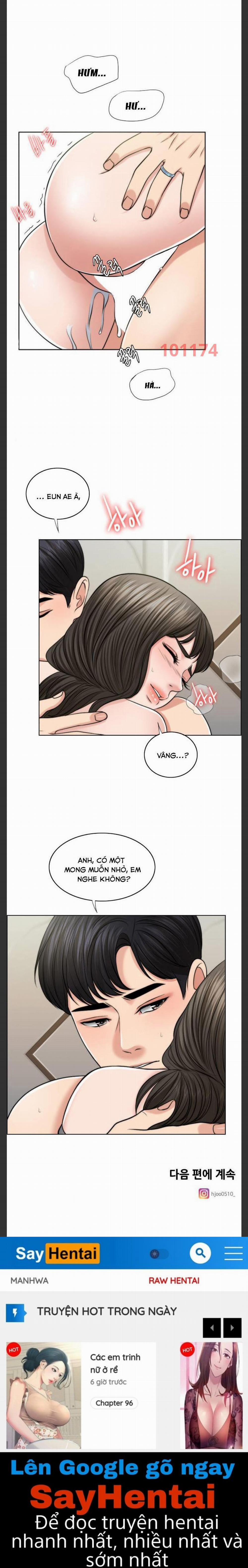 Người Vợ 1000 Ngày 51 trang 4