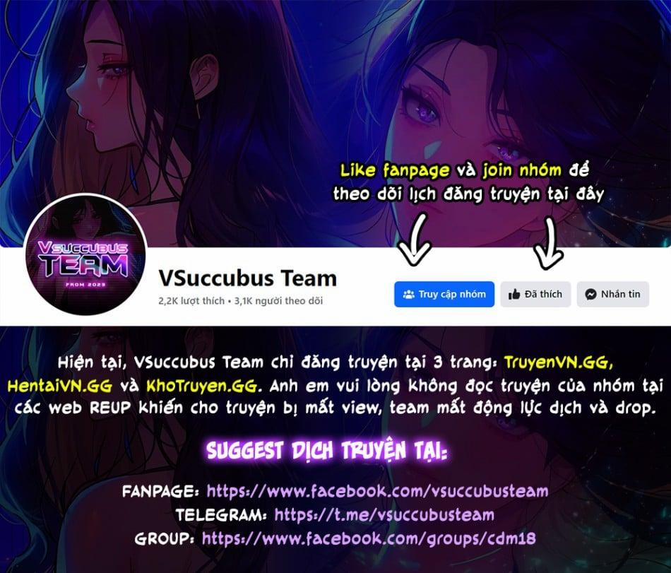 Người Vợ Bỏ Trốn! 18 trang 11