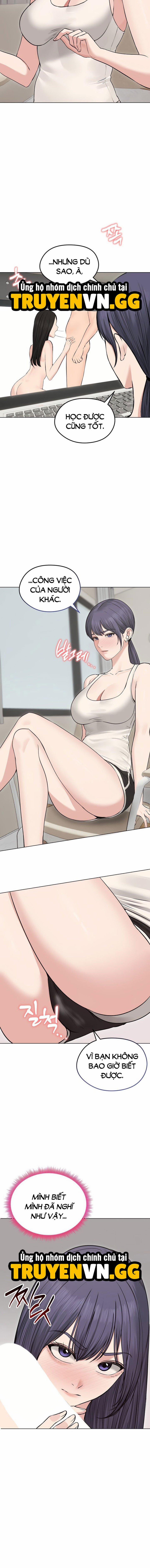 Người Vợ Bỏ Trốn! 22 trang 4