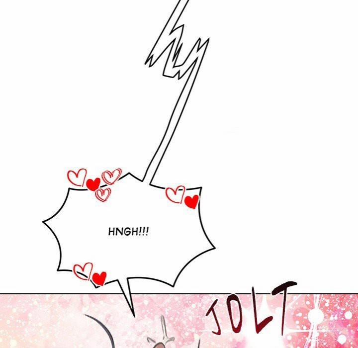 Người Vợ Bỏ Trốn! 33 trang 53