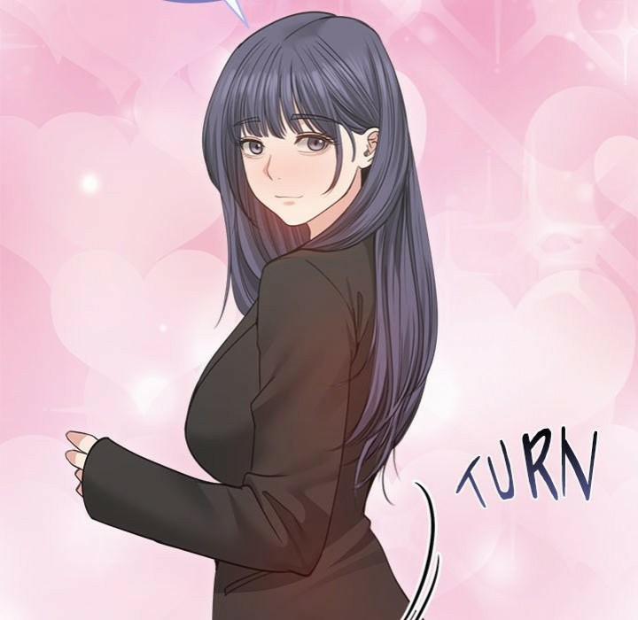 Người Vợ Bỏ Trốn! 33 trang 84