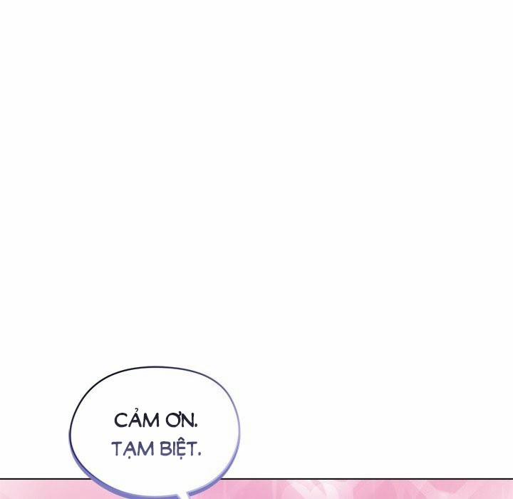 Người Vợ Bỏ Trốn! 33 trang 83