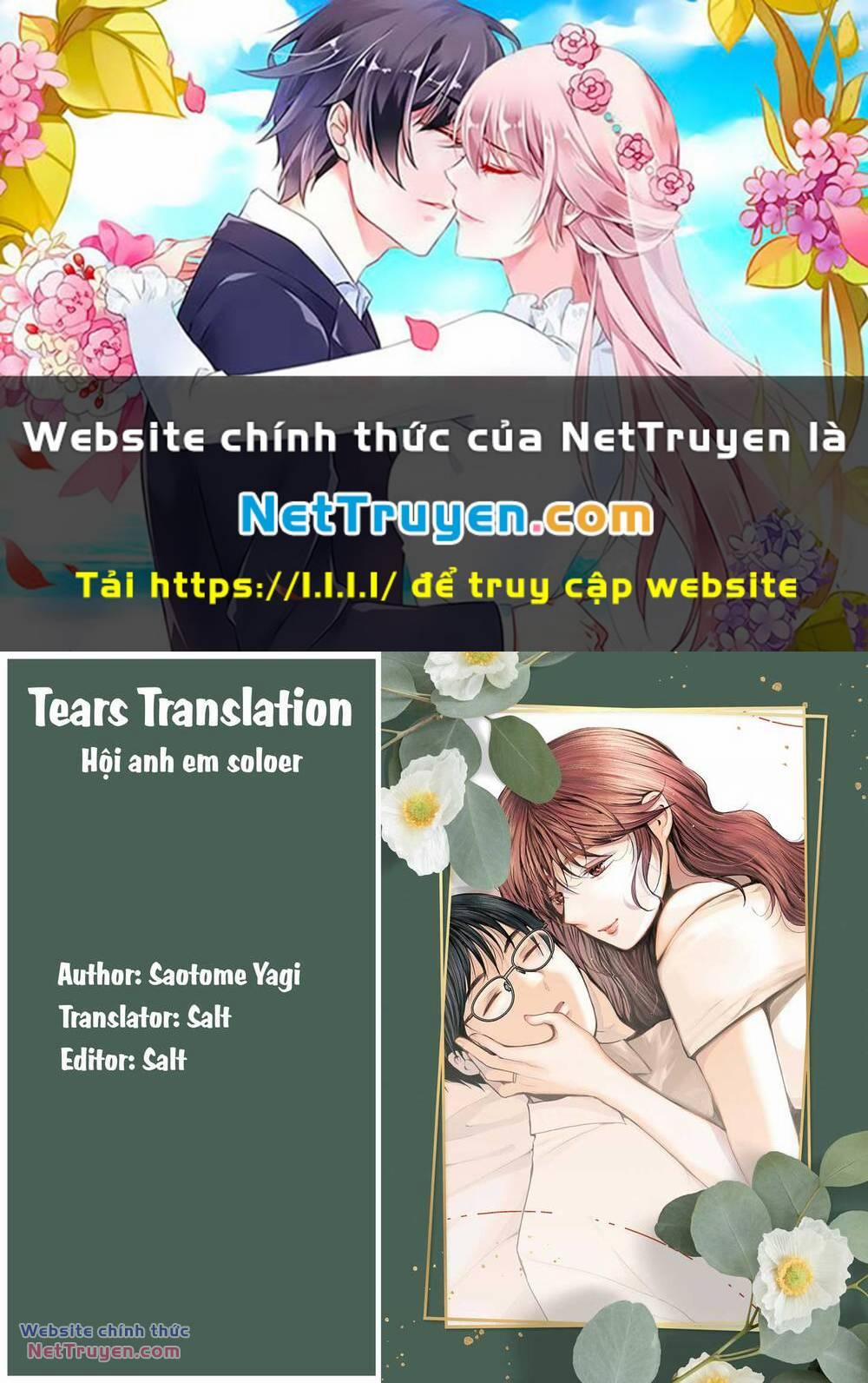 Người Vợ Chưa Chết 40 trang 0