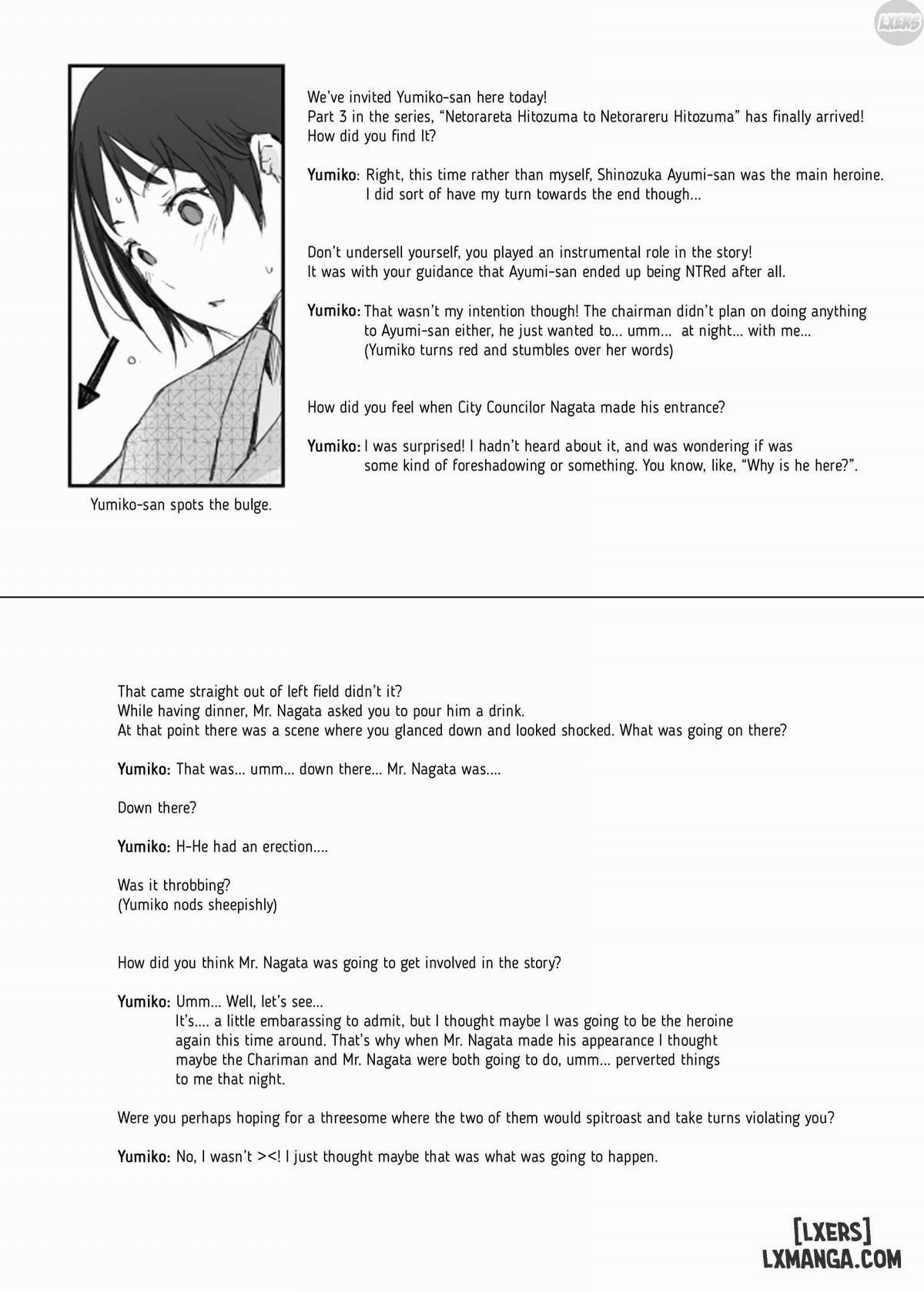 Người Vợ Ngoại Tình 1 trang 46