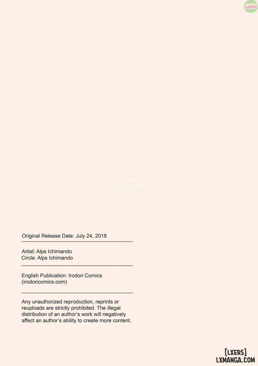 Người vợ ngon lành và khêu gợi của chủ quán ăn 1 trang 32