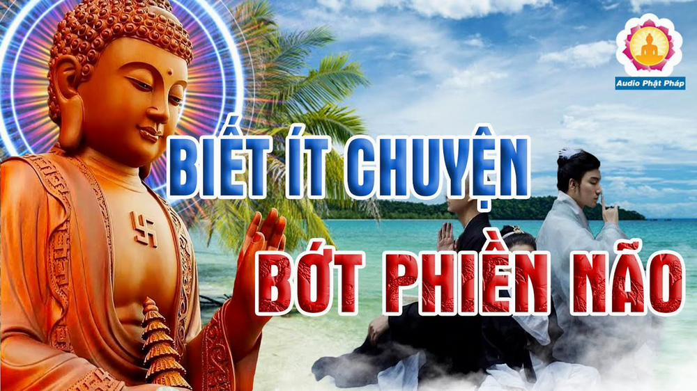 Người Vợ Sa Đoạ ~Mio~ 4 0 END trang 17