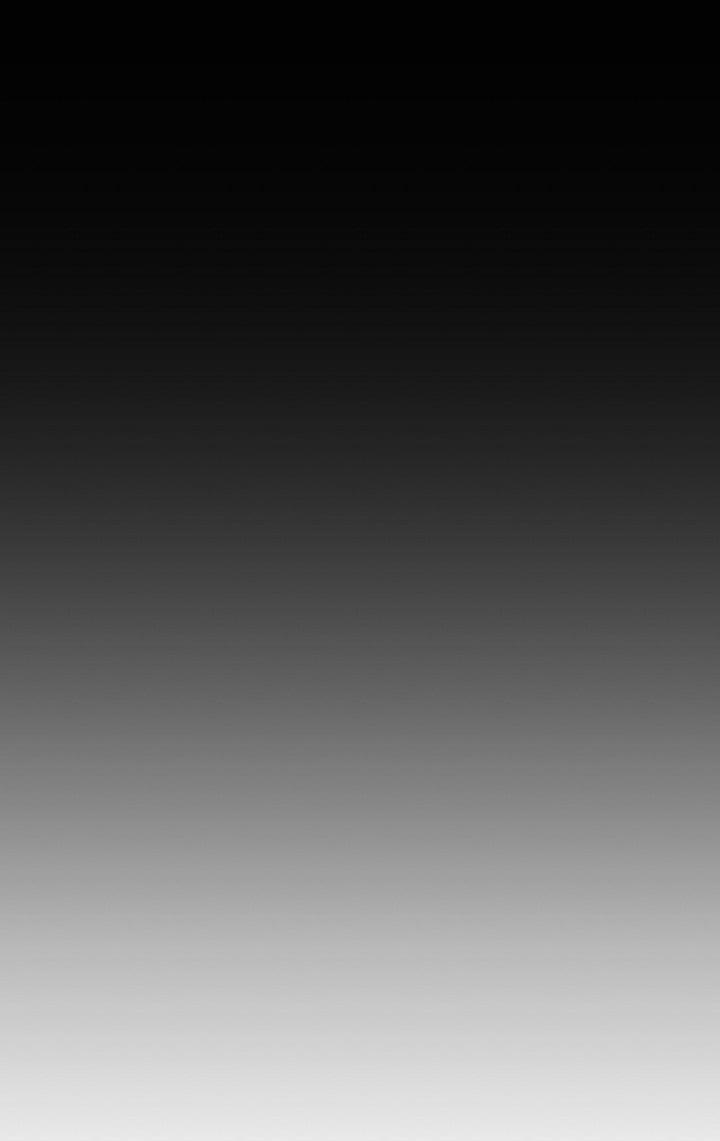 Người Xa Lạ 21 trang 17