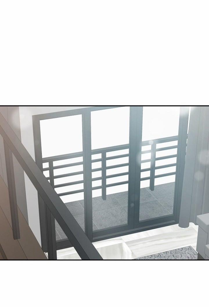 Người Xa Lạ 21 trang 32