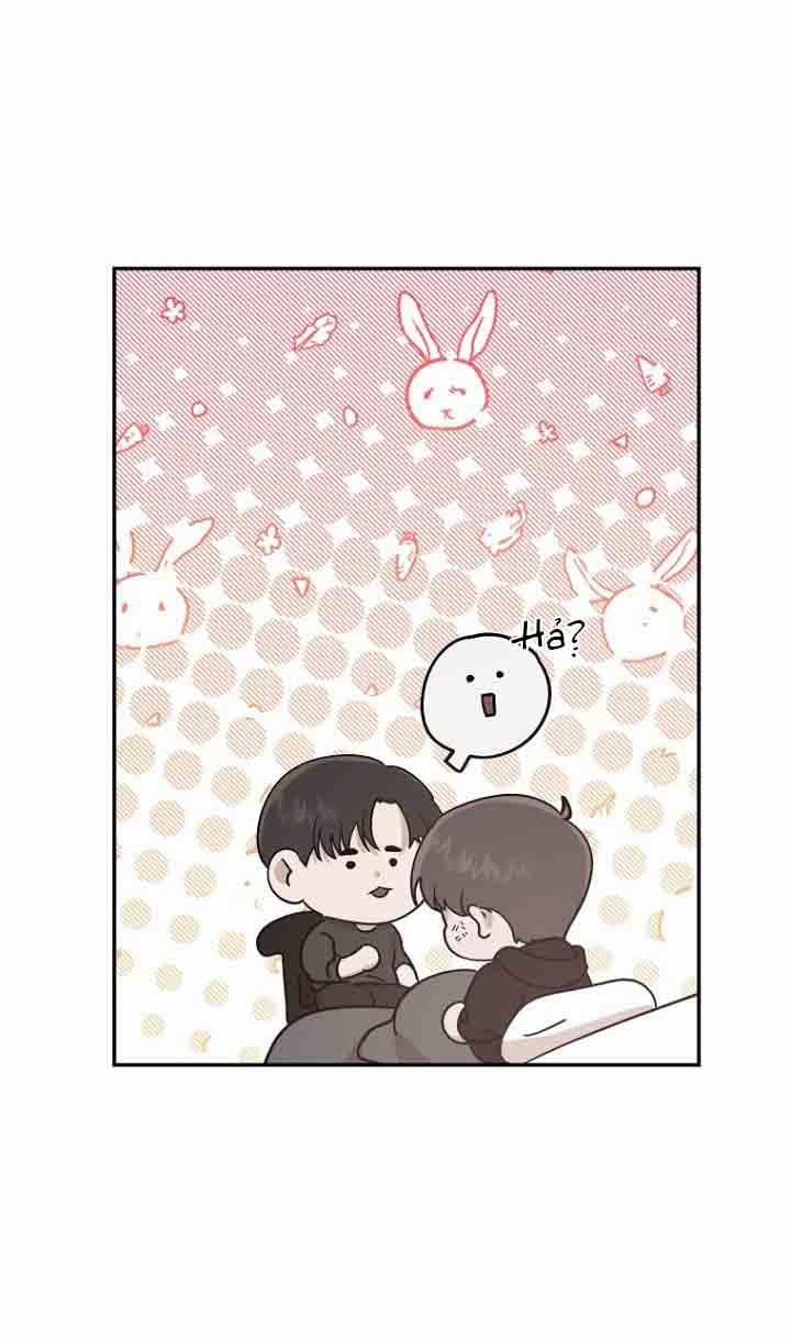 Người Xa Lạ 21 trang 46