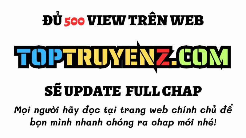 Người Xấu 0 ToptruyenZ.com trang 1
