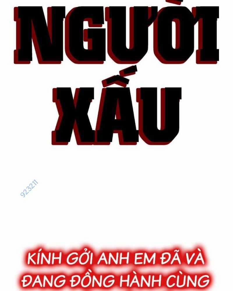 Người Xấu 0 ToptruyenZ.com trang 12