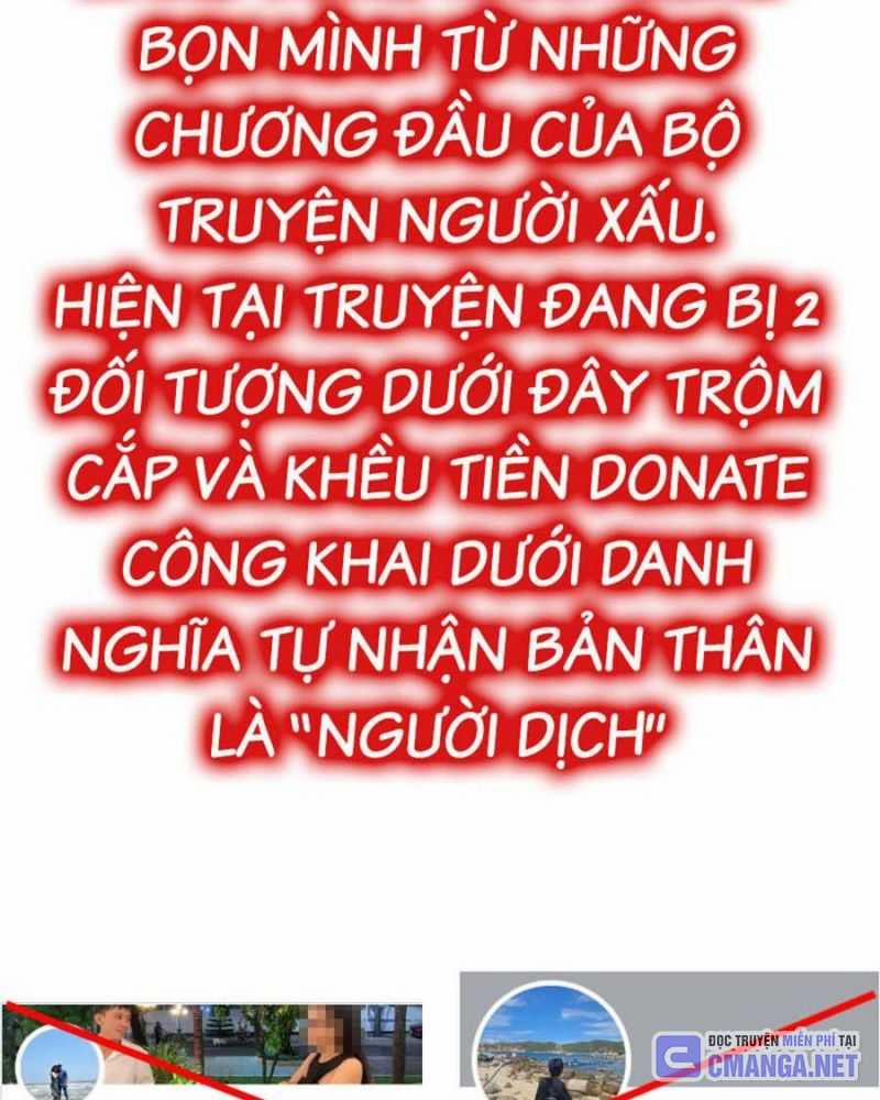 Người Xấu 0 ToptruyenZ.com trang 13