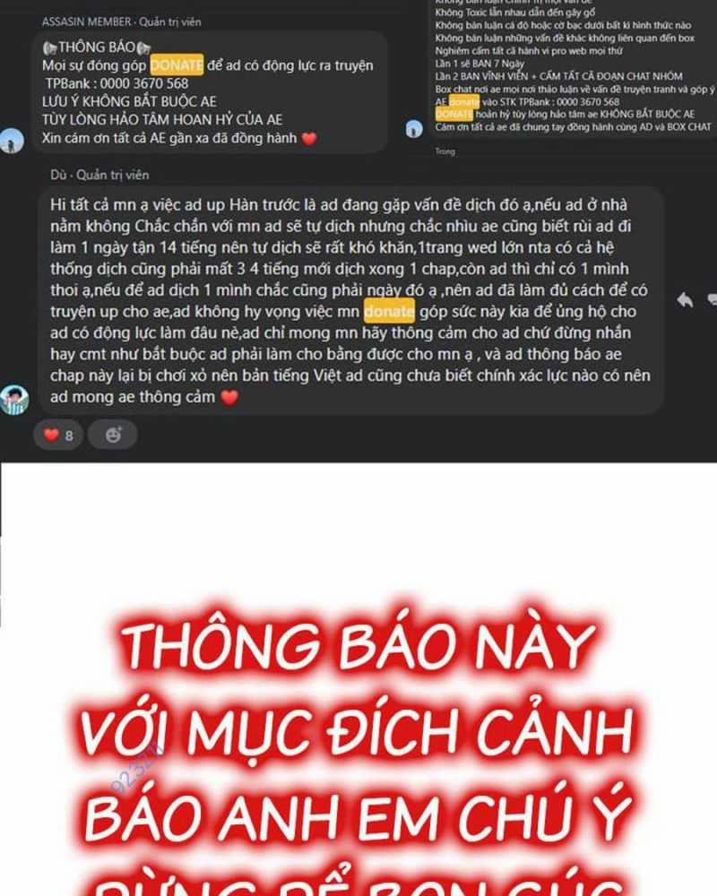 Người Xấu 0 ToptruyenZ.com trang 15