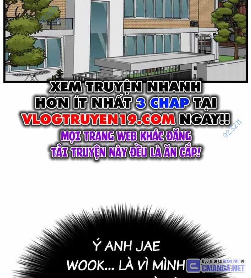 Người Xấu 0 ToptruyenZ.com trang 19