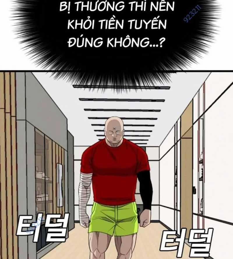 Người Xấu 0 ToptruyenZ.com trang 20