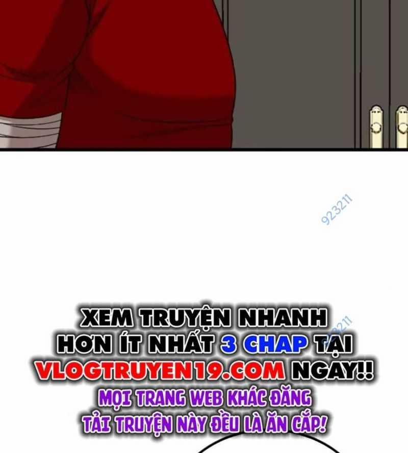 Người Xấu 0 ToptruyenZ.com trang 23