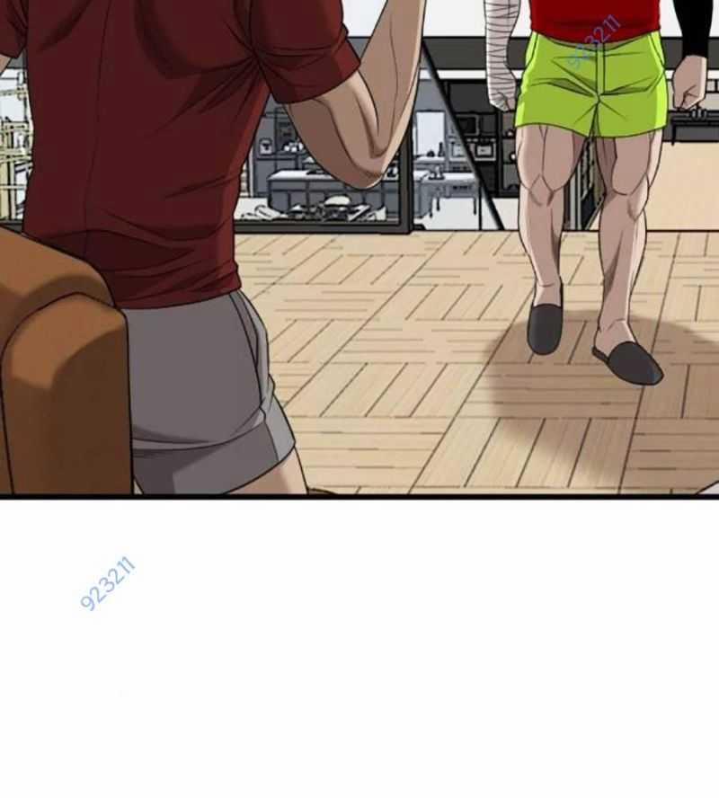 Người Xấu 0 ToptruyenZ.com trang 27