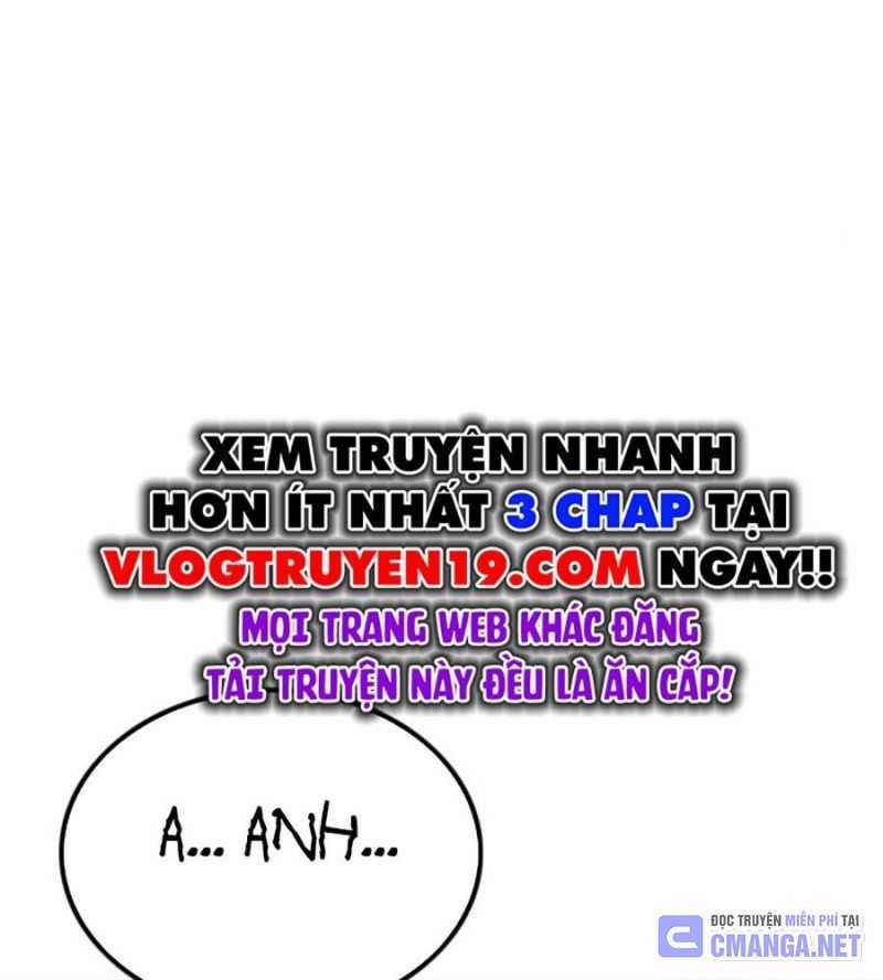 Người Xấu 0 ToptruyenZ.com trang 28