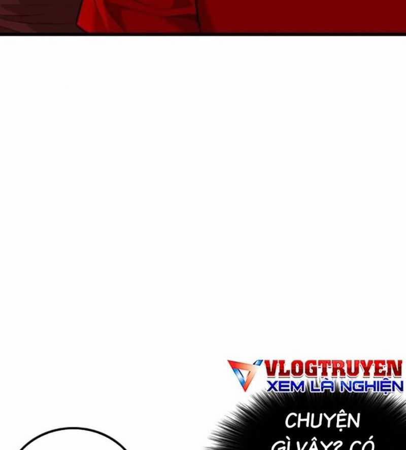 Người Xấu 0 ToptruyenZ.com trang 30