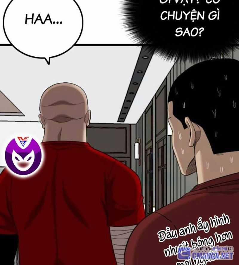 Người Xấu 0 ToptruyenZ.com trang 31