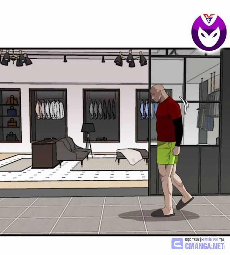 Người Xấu 0 ToptruyenZ.com trang 37