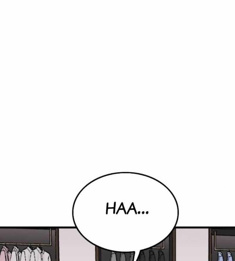 Người Xấu 0 ToptruyenZ.com trang 38