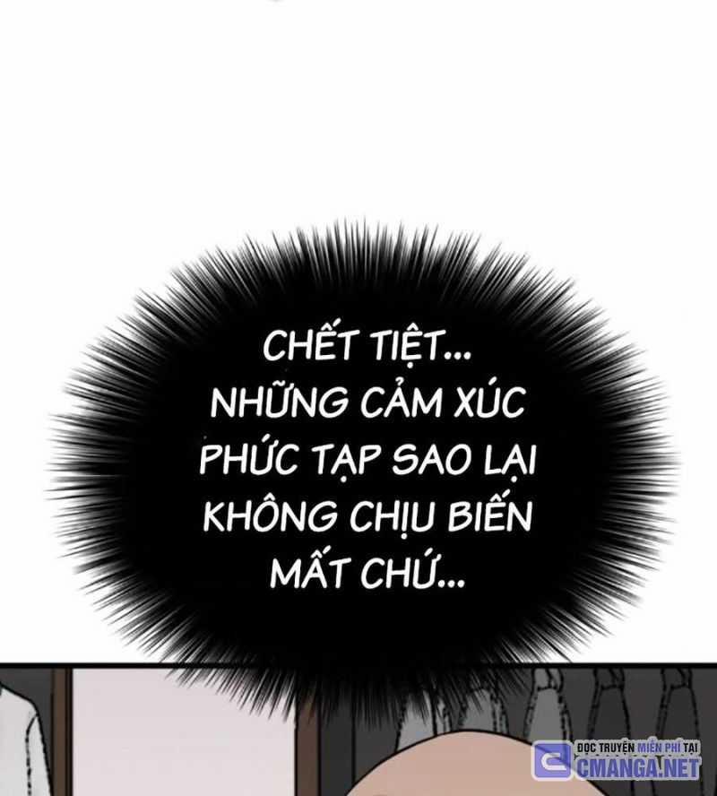 Người Xấu 0 ToptruyenZ.com trang 40