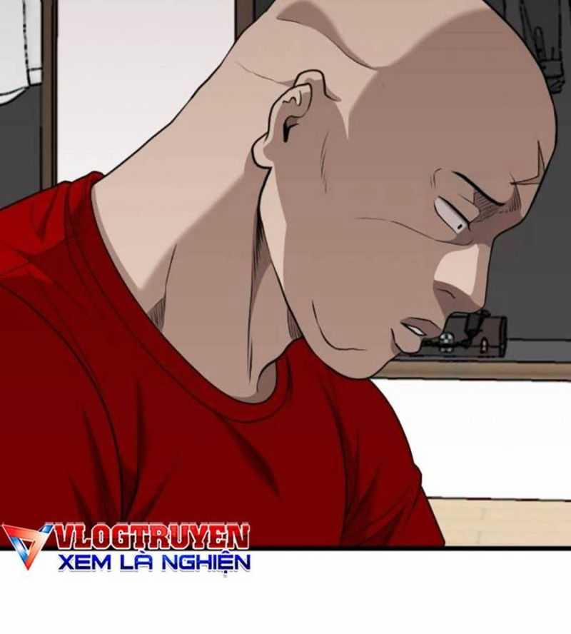 Người Xấu 0 ToptruyenZ.com trang 41