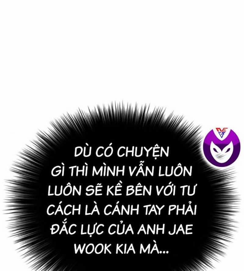 Người Xấu 0 ToptruyenZ.com trang 42