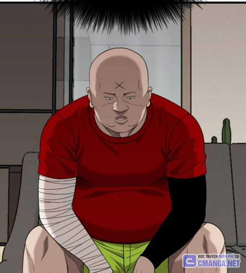 Người Xấu 0 ToptruyenZ.com trang 43