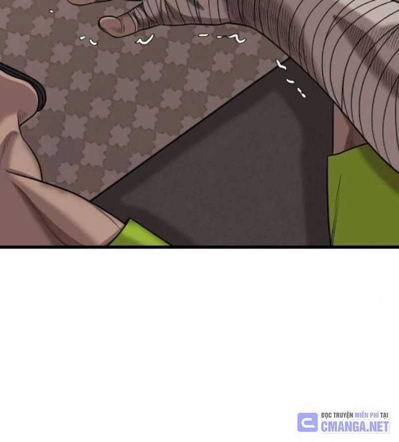 Người Xấu 0 ToptruyenZ.com trang 46