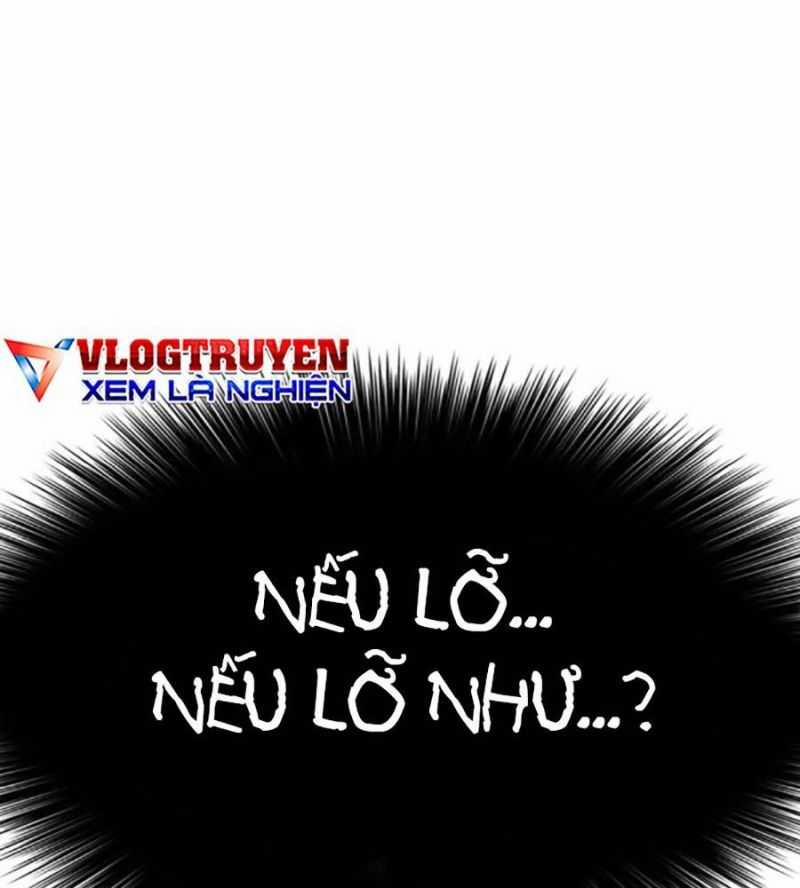 Người Xấu 0 ToptruyenZ.com trang 47