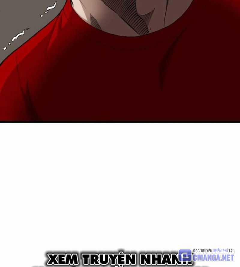 Người Xấu 0 ToptruyenZ.com trang 49