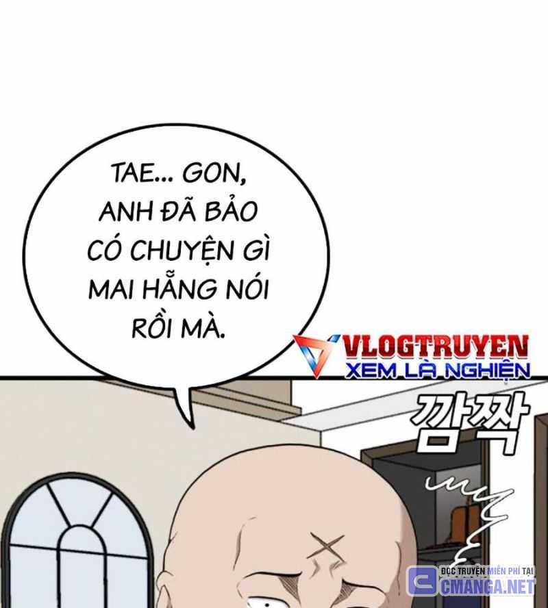 Người Xấu 0 ToptruyenZ.com trang 52