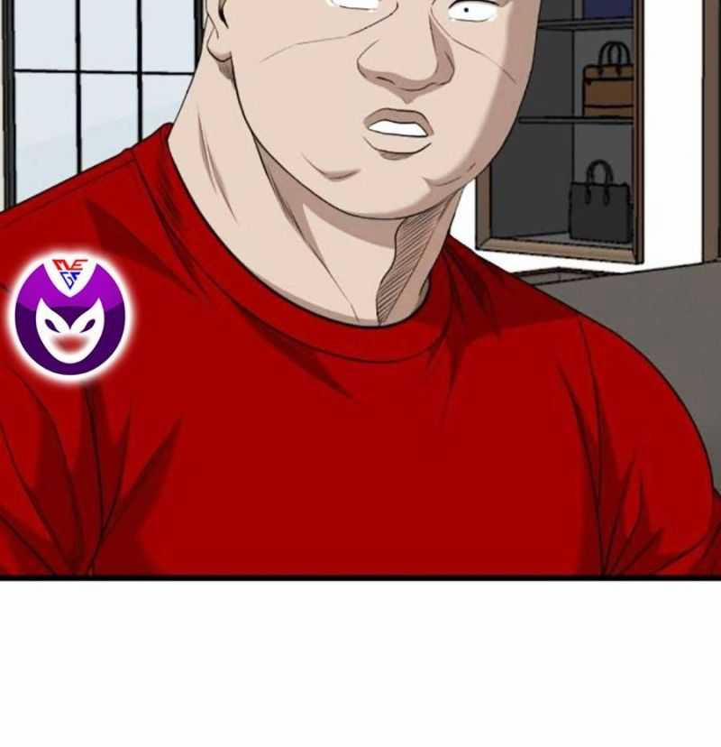 Người Xấu 0 ToptruyenZ.com trang 53