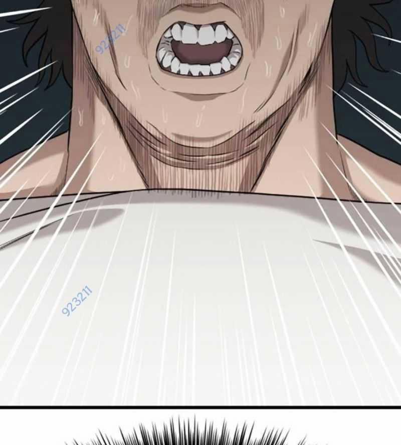 Người Xấu 0 ToptruyenZ.com trang 9