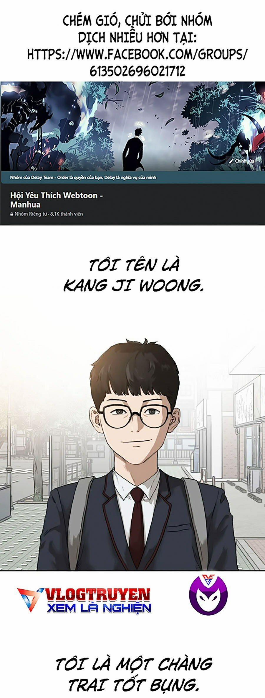 Người Xấu 1 trang 0