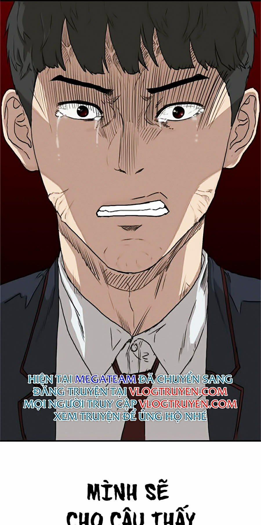 Người Xấu 1 trang 103