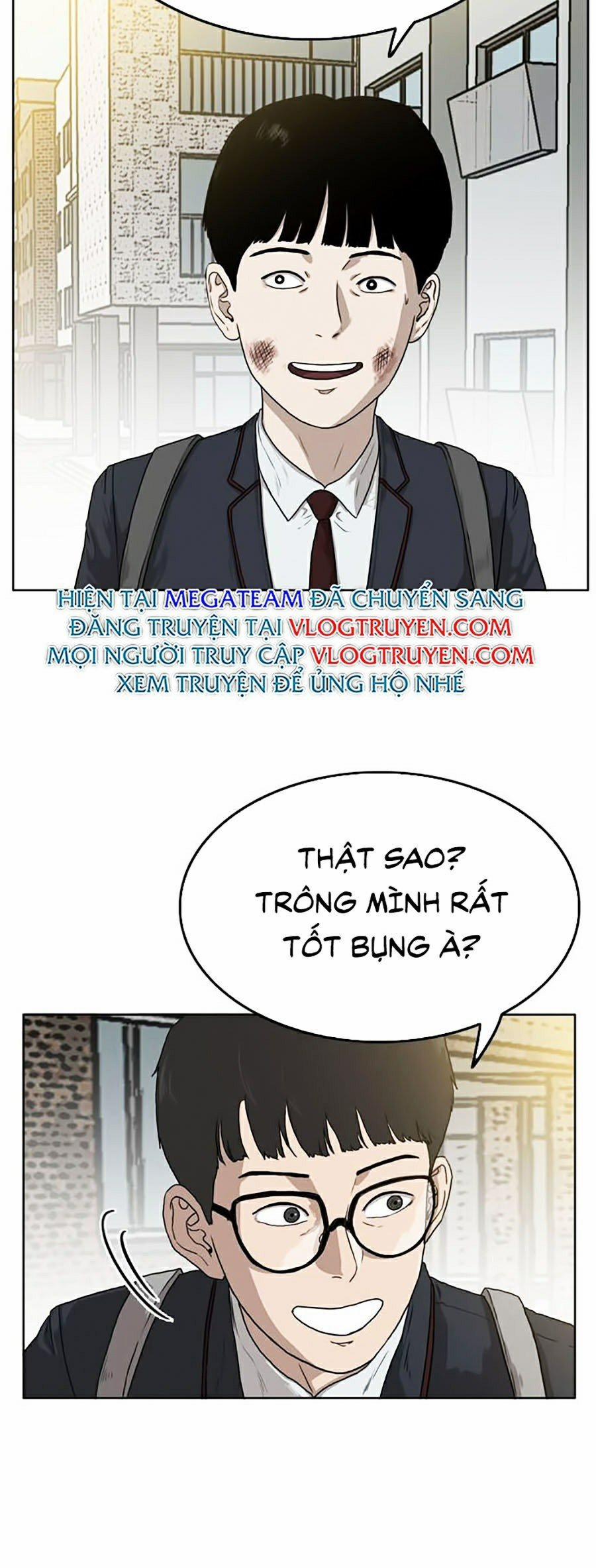 Người Xấu 1 trang 14