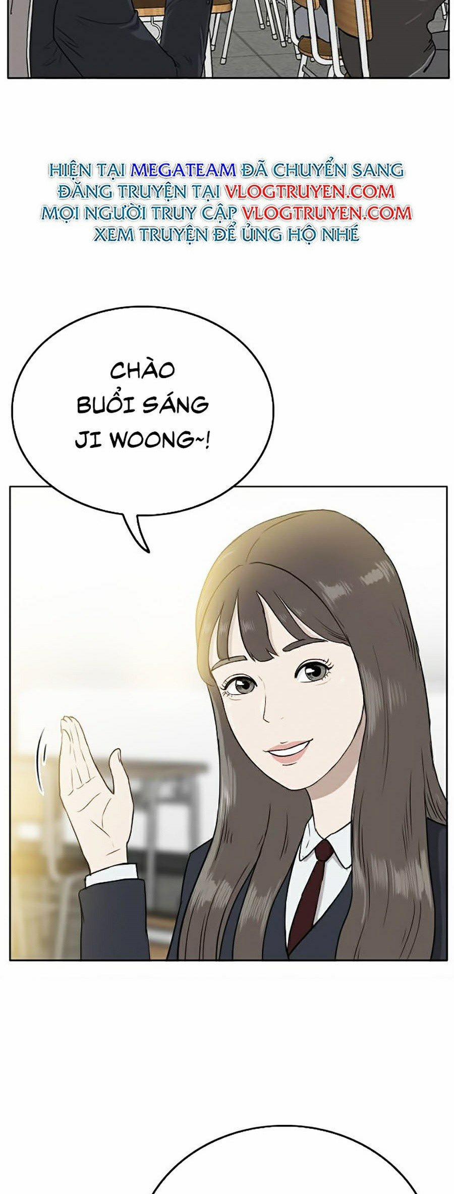 Người Xấu 1 trang 21