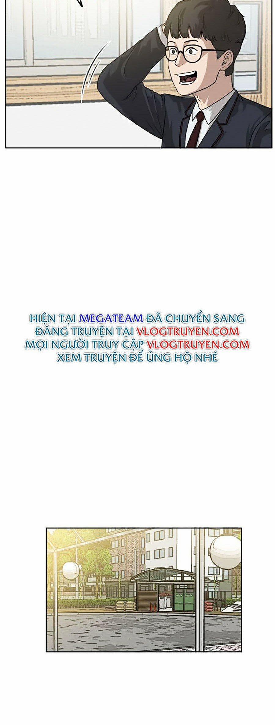 Người Xấu 1 trang 24