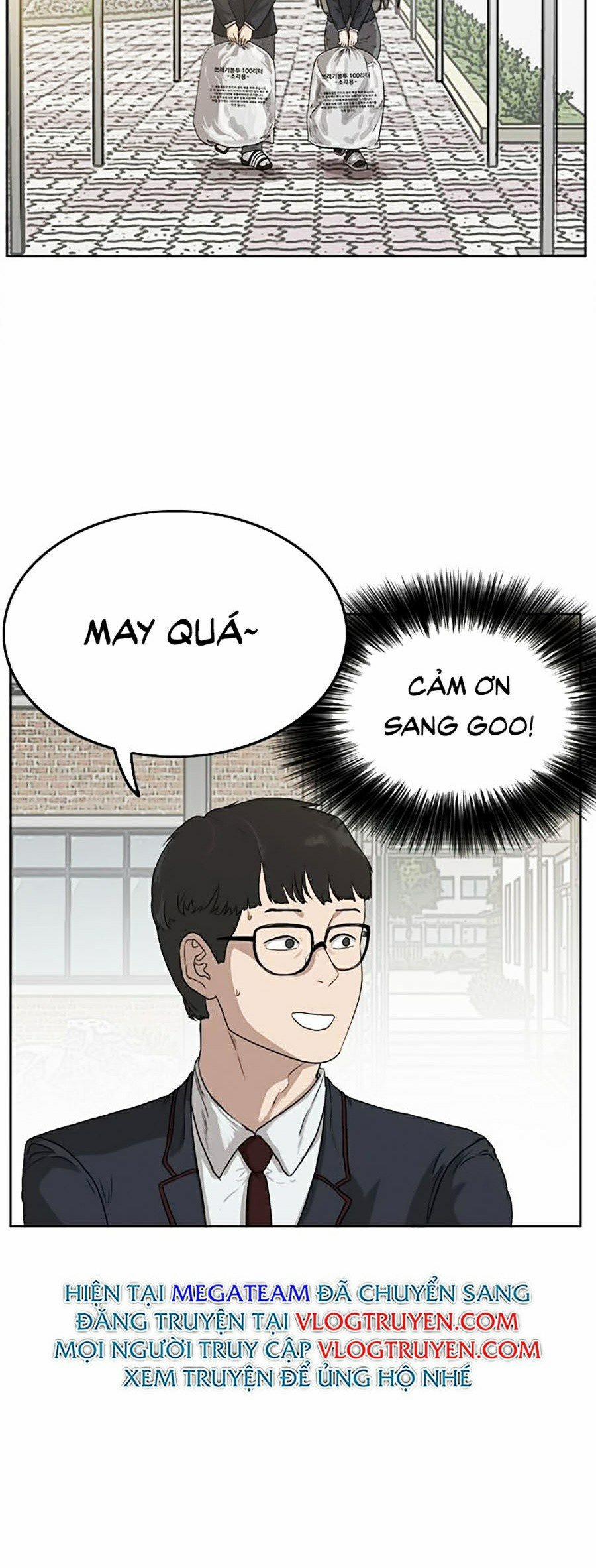 Người Xấu 1 trang 26