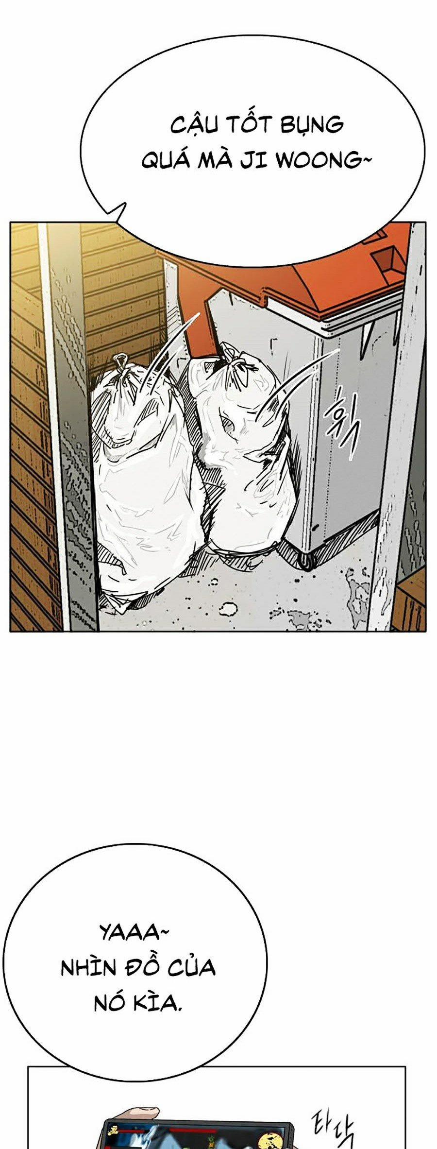 Người Xấu 1 trang 27