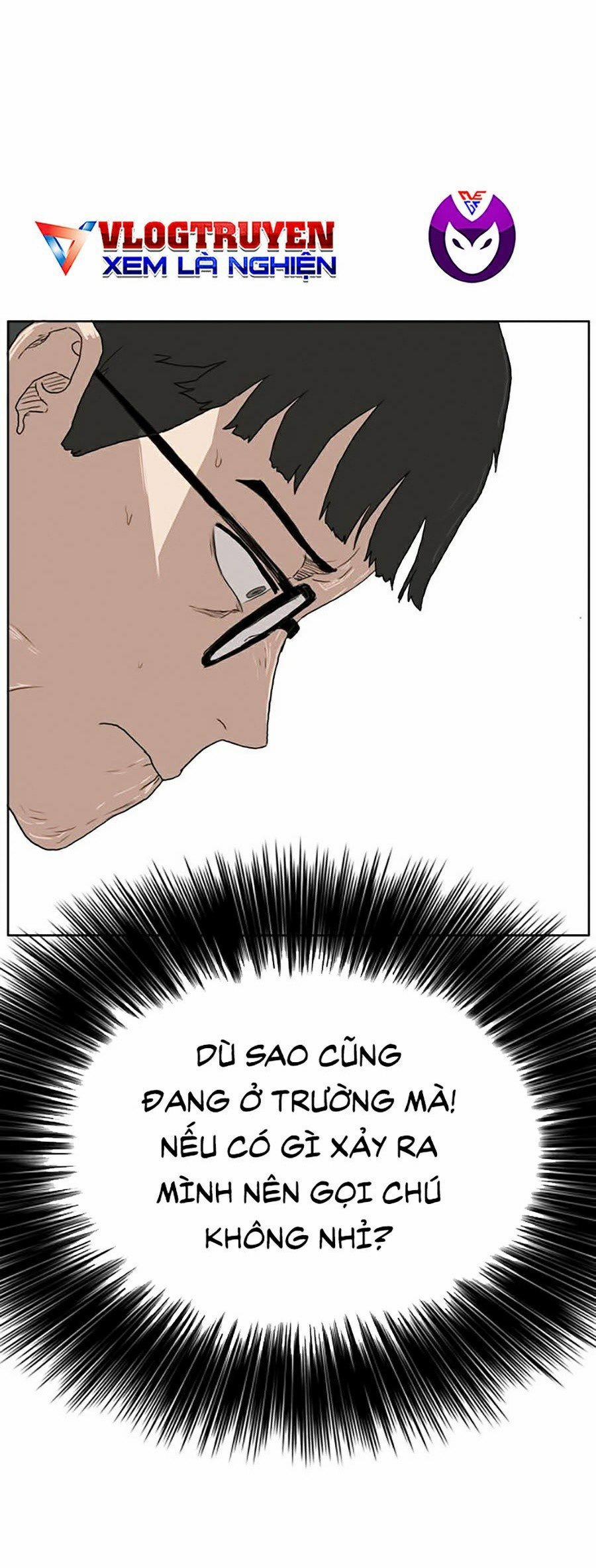 Người Xấu 1 trang 36
