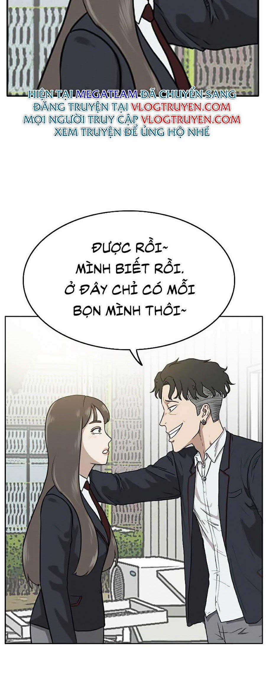 Người Xấu 1 trang 40